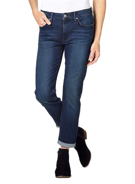 jeans calvin klein mujer liverpool|calvin klein jeans.